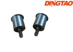 128922 Suit Cutting , Vector IX6 Spare Parts Fastener Vector MH8 M88 Cutting