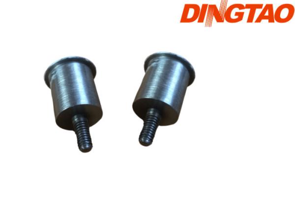 128922 Suit Cutting , Vector IX6 Spare Parts Fastener Vector MH8 M88 Cutting