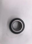 Norm 51720-1Y000 Wheel Hub Bearing For Korean Cars