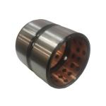 E312 Excavator Bushes 60*70*70 Construction Machinery Spare Parts