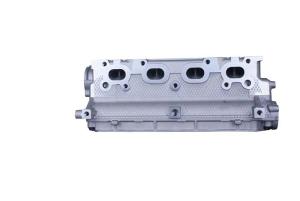 China FORD2.3L CYLINDER HEAD 6MB66090A6 factory