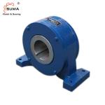 DTIIN1-9 Reducer Freewheel Sprag Backstop Bearing One Way