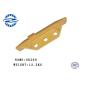 Buy cheap Kobelco SK230 SK260 Excavator Spare Parts Bucket Side Cutter from wholesalers