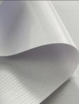230g-510g frontlit & backlit digital printing PVC flex banner For digital