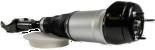 China air shock absorber Air Shock Absorber Front Right for W292 factory