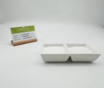 ODM Liposome Liposomal Calcium Citrate Microencapsulated Powder