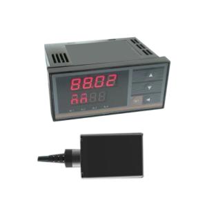 China High- Lidar Laser Distance Sensor Module -25-60°C 0.1-100m Range 5V-24V Power Supply on sale