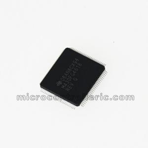 China MSP430FG4618IPZR  16-bit Microcontrollers - MCU 16B Ultra-Lo-Pwr MCU on sale China MSP430FG4618IPZR  16-bit Microcontrollers - MCU 16B Ultra-Lo-Pwr MCU on sale