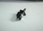 Kobelco Solenoid Valve KWE5K-31 / G24DA50 Electrical Parts For SK230-6E