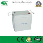 6V200ah Deep Cycle Lead Acid Battery for Golf Cart & Buggies