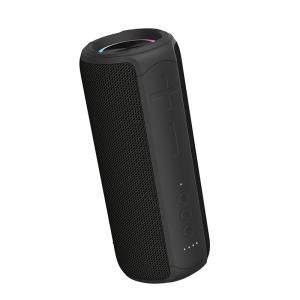 Wireless Bluetooth Speaker with Deep Bass and HD Audio 12W output