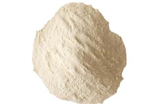 China FAA80 Amino Acid 80% Protein Hydrolysate Fertilizer factory