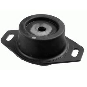 China 9604338880 Left Position Auto Engine Mounting 182710 184436 184468 For 1998 Citroen Xantia factory