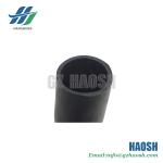 Auto Parts Oil Tank Hose 8944506200 8-94450620-0 For ISUZU TFR