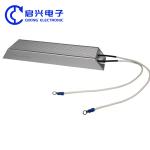 RXLG Aluminum Shell Inverter Brake Resistor 60W~2000W