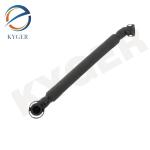 1115 1437 641 Auto Engine Systems For BMW 5 E39 E46 E65 E67 E83 Crankcase