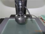 2D Optical Electronic Measurement Coordinate Measuring Machine Video