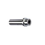 High Pressure Tungsten Carbide Spray Nozzle Excellent Wear Resistance