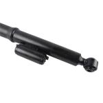 Air Suspension Parts For Mercedes-Benz W221 Rear Shock Absorber Left 2213205513