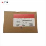 OEM Diesel Engine Piston Ring Set 6L9.3 6L 4309114 116.52mm