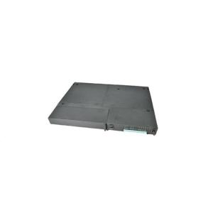 China Siemens 6SE6420-2AC23-0CA1 MICROMASTER card parts factory