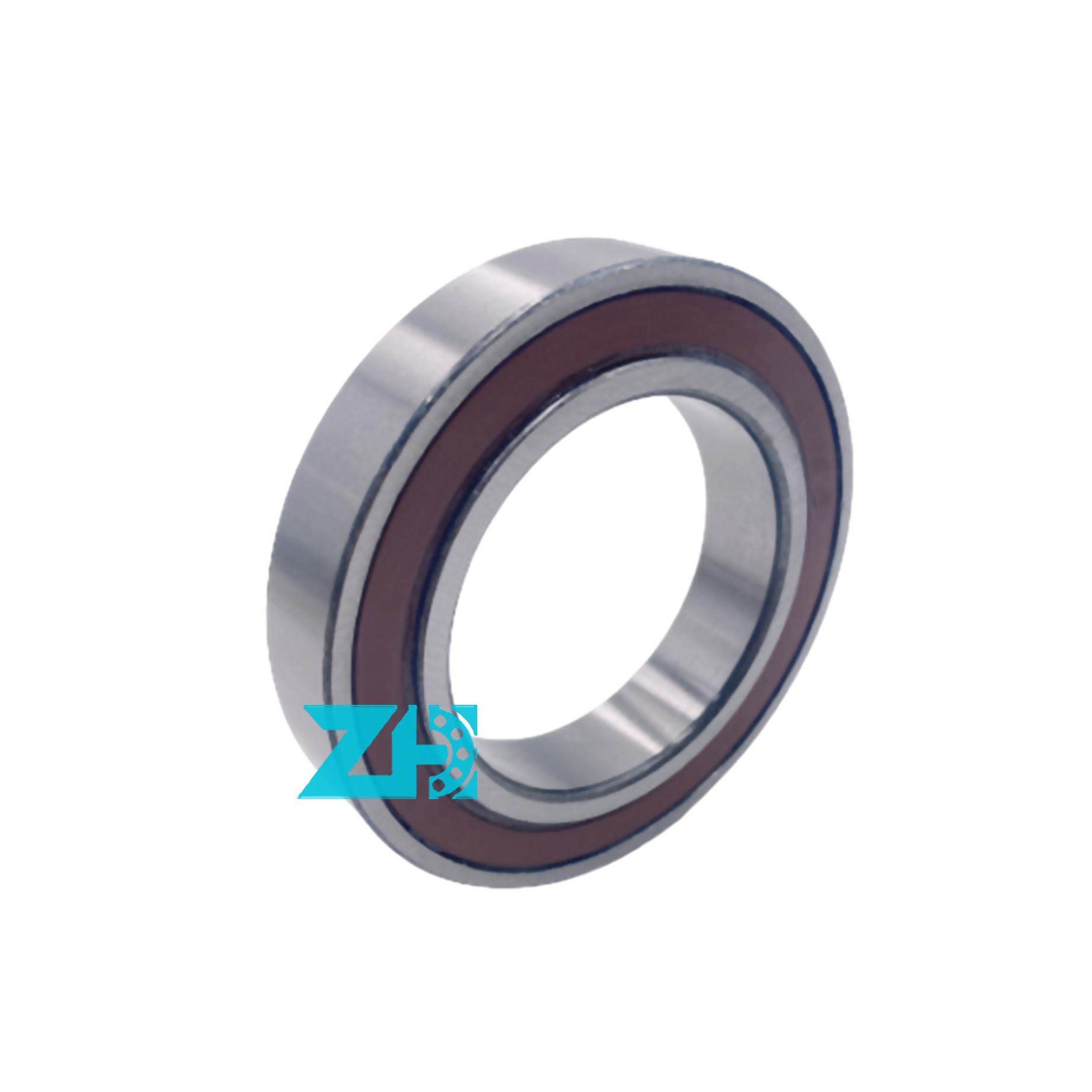 Experience Seamless Shifts with the Premium, Popular CT1310 Clutch Bearing!