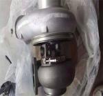10R0513 Excavator 10R-0513 Turbo 1189492 Parts 118-9492 Turbocharger 2385105