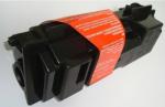 Toner Cartridge TK100 Used For Kyocera FS1020D 1018MFP 1118MFP KM1500