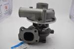 8-98030217-0 8-98030217-0 Diesel Engine Turbocharger For Excavator Engine Spare