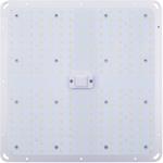 Samsung 301B Q150x4 480W 2.5umol/J LED Grow Light Panel