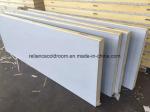 Insulated Polyurethane Panel for Cold Room High Density Fire Proof Production