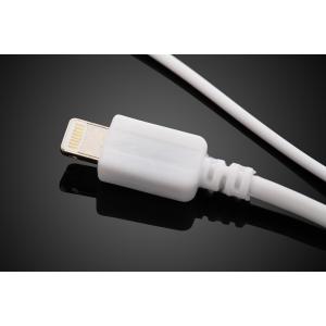 Comer Mobile phone 6 in 1 multiports alarm and charge display holders for mobile