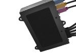 E9650 4G GPS Tracker Vehicle Tracking System 2.0GHz ODM With Cameras