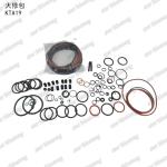 Full Gasket Kit KTA19 Engine Part