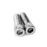 China Bolt and Nut Manufacturing, hexagon socket head cap head screw factory