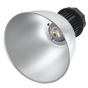 China high power long lifespan 120w led highbay light factory