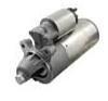 CS 613 / CS 1396 Ford Starter Motor / Ford Electric Motor 30164 2-2826-BO
