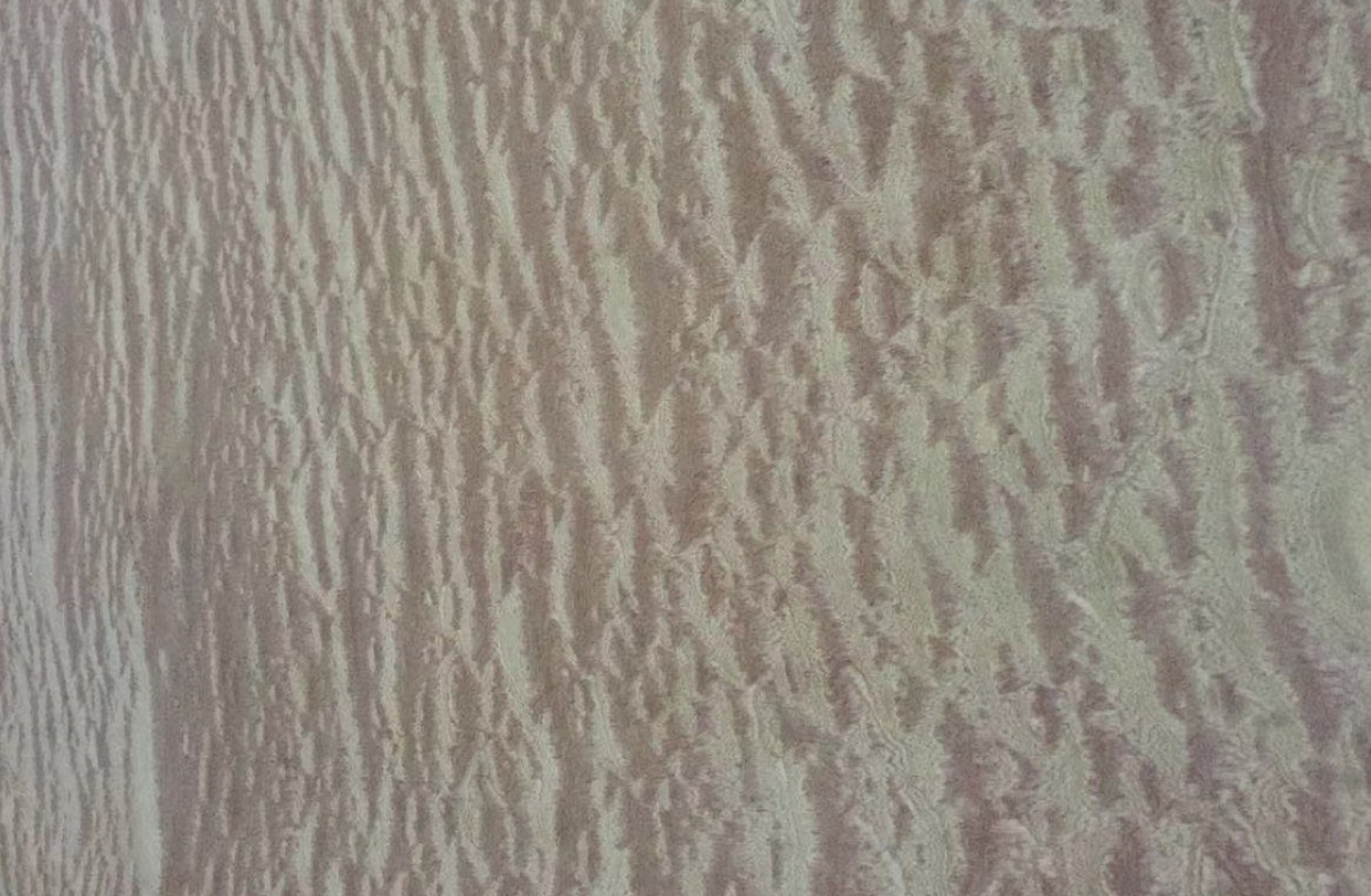 Sapele Pommele Veneer Width 30cm To 1m Length 40cm-2.7m