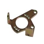 ROSH Ra0.2 Sheet Metal Fabrication Parts