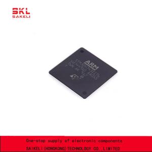 STM32H743IIT6 LQFP-176(24x24) Mcu Microcontroller Integrated Circuits