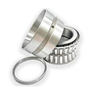 China 30204 Taper Roller Bearing RV Reducer Bearing/For Robots factory