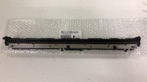 China HP LJ 5200 Lower Delivery Guide RC1-7155 factory