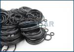 723-19-13901 7231913901 Main Valve Seal Kit Hydraulic Fits Excavator KOMATSU
