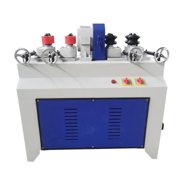 Broom Handle Machinery Sander Mop Round Sticks Polishing Solid Wood Sanding