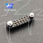 HW-M80 Connectors, HW-M80-501242
