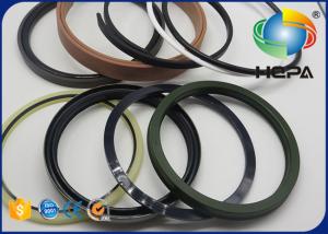 China 991/00109 99100109 991 00109 Ram Tilt Cylinder Seal Kit For JCB 525-67 factory