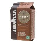 China Flat Bottom Foil Coffee Bag Foil Side Gusset Matte glossy Black Coffee Bag