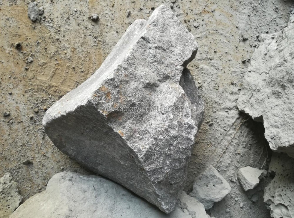 Industrial Grade Brown Fused Alumina F20 Powder Abrasives with Moh's Hardness 9.0