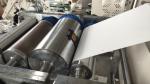 embossed Napkin Tissue Paper Making Machine 600Sheets/Min