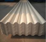 S280GD Pre Painted Hot Dip 0.13mm Galvanized Sheet Coil Ppgi